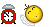:l_clock: