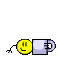 :volimkafu: