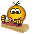 :phil: