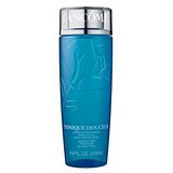 http://i138.photobucket.com/albums/q269/finalina_bucket/096018111029_13_5OZ_TONIQUE20DOUCEUR.jpg